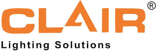 Clair Logo